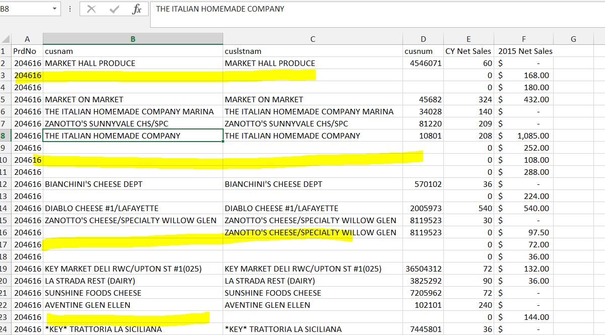 YoY Sales Excel.JPG